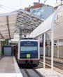 FGC adjudica la redacci�n de un proyecto de aparcamiento subterr�neo en la futura estaci�n de Igualada