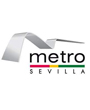 Comienzan los trabajos previos para la ejecuci�n del t�nel de la L�nea 3 de Metro de Sevilla