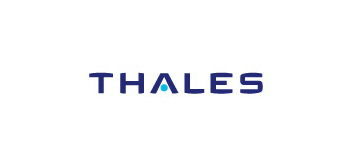 Sistemas CBTC de Thales para metros de China, Corea del Sur y Turqu�a