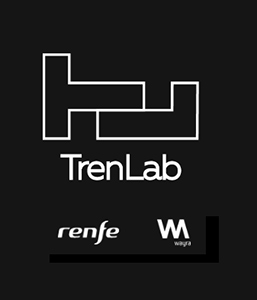 Abierto el plazo de inscripci�n para las startups interesadas en formar parte de Trenlab