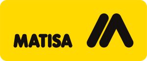 MATISA