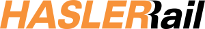 HASLERRAIL