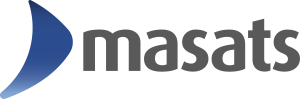 MASATS, S.A.