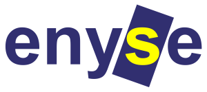 ENYSE