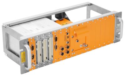 JURIDICAL RECORDING UNITS (JRU) - DATA / EVENT RECORDERS � TELOC4000