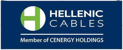 Signalling Cables from Hellenic Cables
