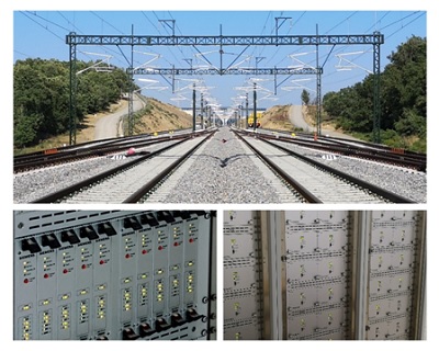 Signalling Engineering HUB