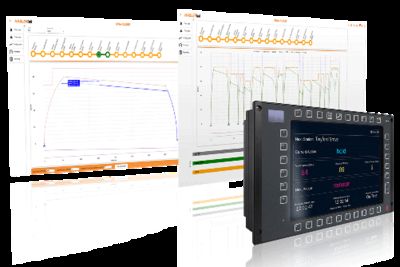 Driver Advisory System (DAS)