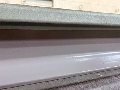 RailCor� a new range of Corrosion Resistant Rails