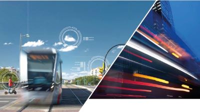 ALIVE - Modular platform for automatic and autonomous railway operation with advanced sensing, intelligent assistance and safe telecommand for fleet management