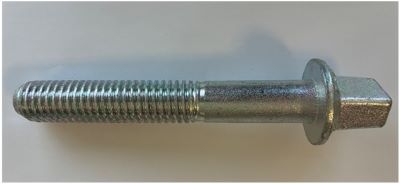 COLD THREADED SCREW