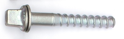 AV1 SCREW