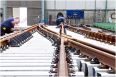 Railway turnouts