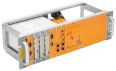 JURIDICAL RECORDING UNITS (JRU) - DATA / EVENT RECORDERS � TELOC4000