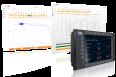 Driver Advisory System (DAS)