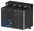 EwOC-P (Point Object Controller)