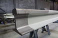 RailCor� a new range of Corrosion Resistant Rails