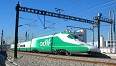 DESIGN ENGINEERING - Construction project: ADIF�s first Rolling-stock maintenance workshop