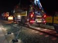 ORP training and technical courses for companies