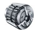 TAROL bearing in Cromadur; service life increased by more than twice