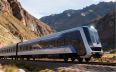 EDI Design Railways Project Huancayo � Huancavelica (FHH). Per�.