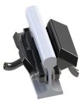 Interoperable Axle Counter E-AC-214 PLUS