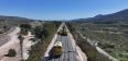 RENEWAL, CHANGE OF GAUGE AND ADAPTATIONS PROJECT FOR THE X�TIVA-NUDO DE LA TEJA SECTION. NEW HIGH-SPEED RAIL ACCESS IN THE LEVANTE REGION