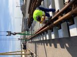 Track Service