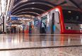 Specialist consultancy (PM) for the engineering and construction of the Line 9 project