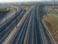 Railway Maintenance