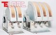 TELARC Contactor SI Range