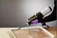 3M Scotch-Weld Flexible Structural Acrylic Adhesives with High Mechanical Strength and Elasticity for Multi-Material Bonding