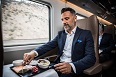 iryo-Conecta: another step forward in integrated mobility. We believe in customers continuously on the move using different forms of transport; what we call �multimodality�.