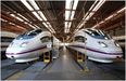 Project VELARO E